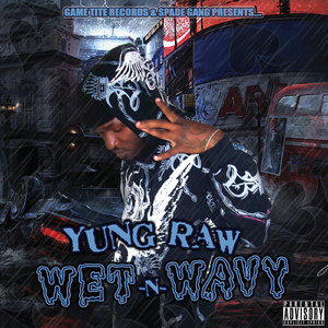 Forever (feat. Young Mal & 2tone Of The Spade Gang)