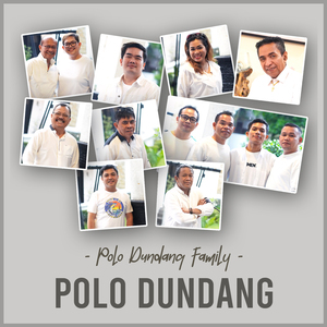Polo Dundang