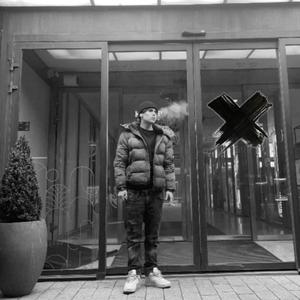 HUPII RMX
