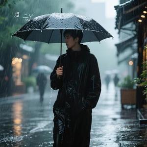 光年停泊处