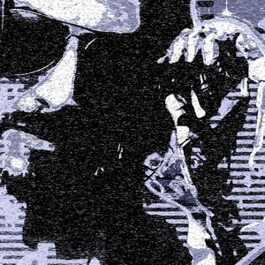 NCPD Prowl