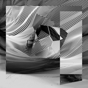 Shape the future (Original)