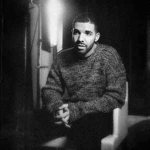 免版税｜Drake 情绪伴奏 - Bridle Path Freestyle