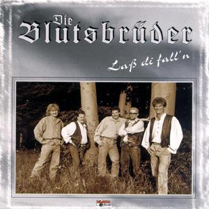 Deine Aug´n san wia da Sommer