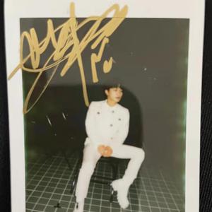 拙慕 Cover：周深