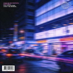 【FREE】missing'失语'落空'遗憾'×郑润泽'颜人中×华语流行 Type Beat