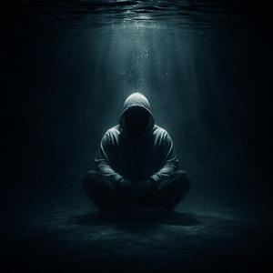 Mind is Dead