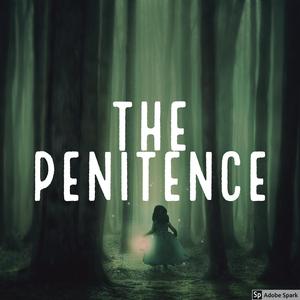 Penitence
