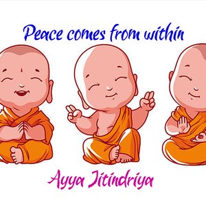 Pointing out the Nature of Mind