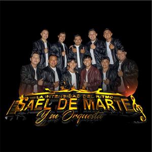 Ritmo Sabrosito