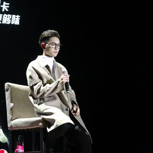 你的答案