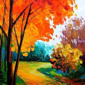 LI.D立顿-想你Remix（新青年 / LI.D立顿 / Lizard.J remix）