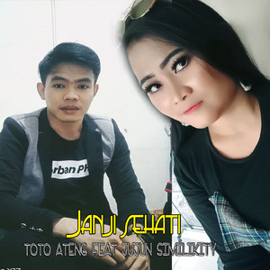 Janji Sehati