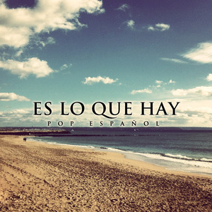 No Hay Mal Que Dure Cien Años