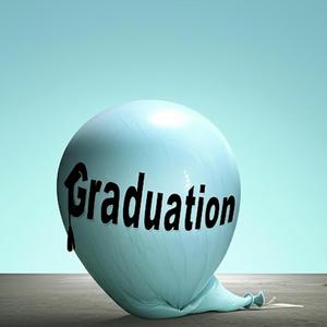 Graduation