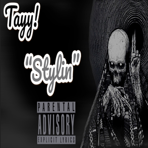 Stylin