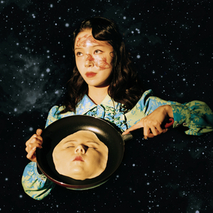 할로윈(Halloween)