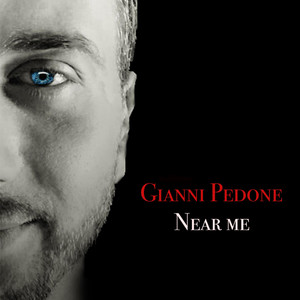 Near Me (Instrumental)