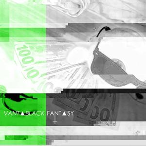 heartbreaker! (Vantablack Fantasy Remix)