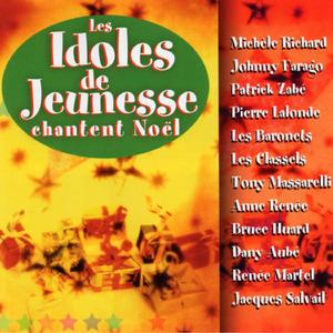 Cette nuit les cloches sonneront