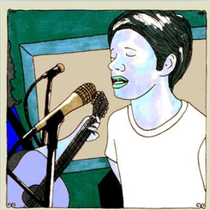 Welcome to Daytrotter