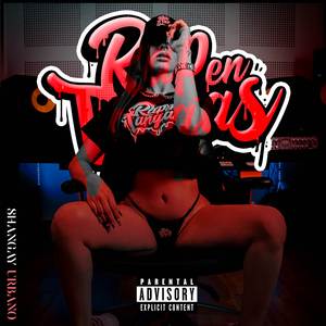 Rap En Tangas