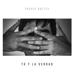Pasaje
