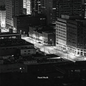 Haosi Muzik