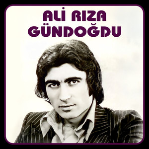 Su Sızıyor Sızıyor