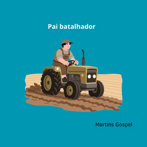 Pai batalhador