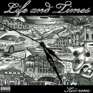 Diego's (feat. Ray Swoope & Sonny Blanco)