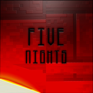 Five Nights
