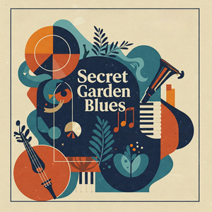 La Beauté et la Laideur