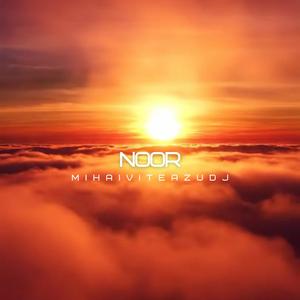 Noor (Original mix)