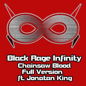 Chainsaw Blood (from "Chainsaw Man") (Full Version)