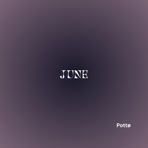 June