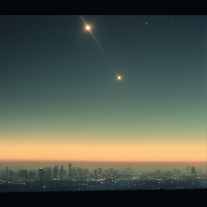 What Remains (Piano Version)