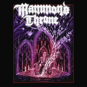 Mammon's Throne (Reap What You Sow)