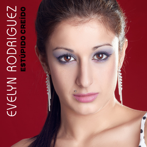 Fuego y Pasión (Remastered 2019)