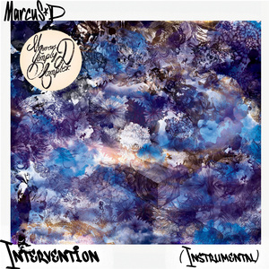Intervention (Instrumental)
