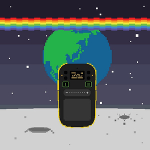 A Very Fine Scotch Indeed!