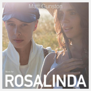 Stalling (Remastered)