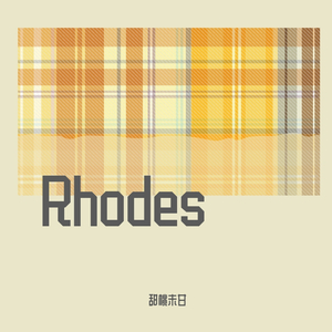 Rhodes