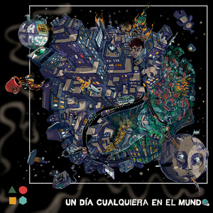 Biblioteca