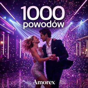 1000 powodów