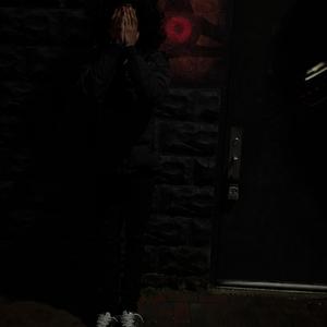 Sasuke (feat. vcqrti)