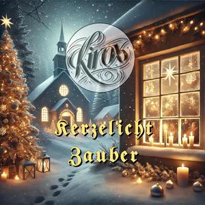 Kerzenlicht Zauber