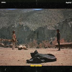 [Free]"final curtain"