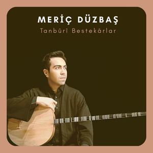 Kürdilihicazkâr Peşrevi