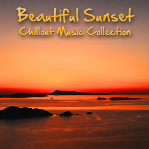 When the Sun Goes Down (Big Chill on the Beach Mix)